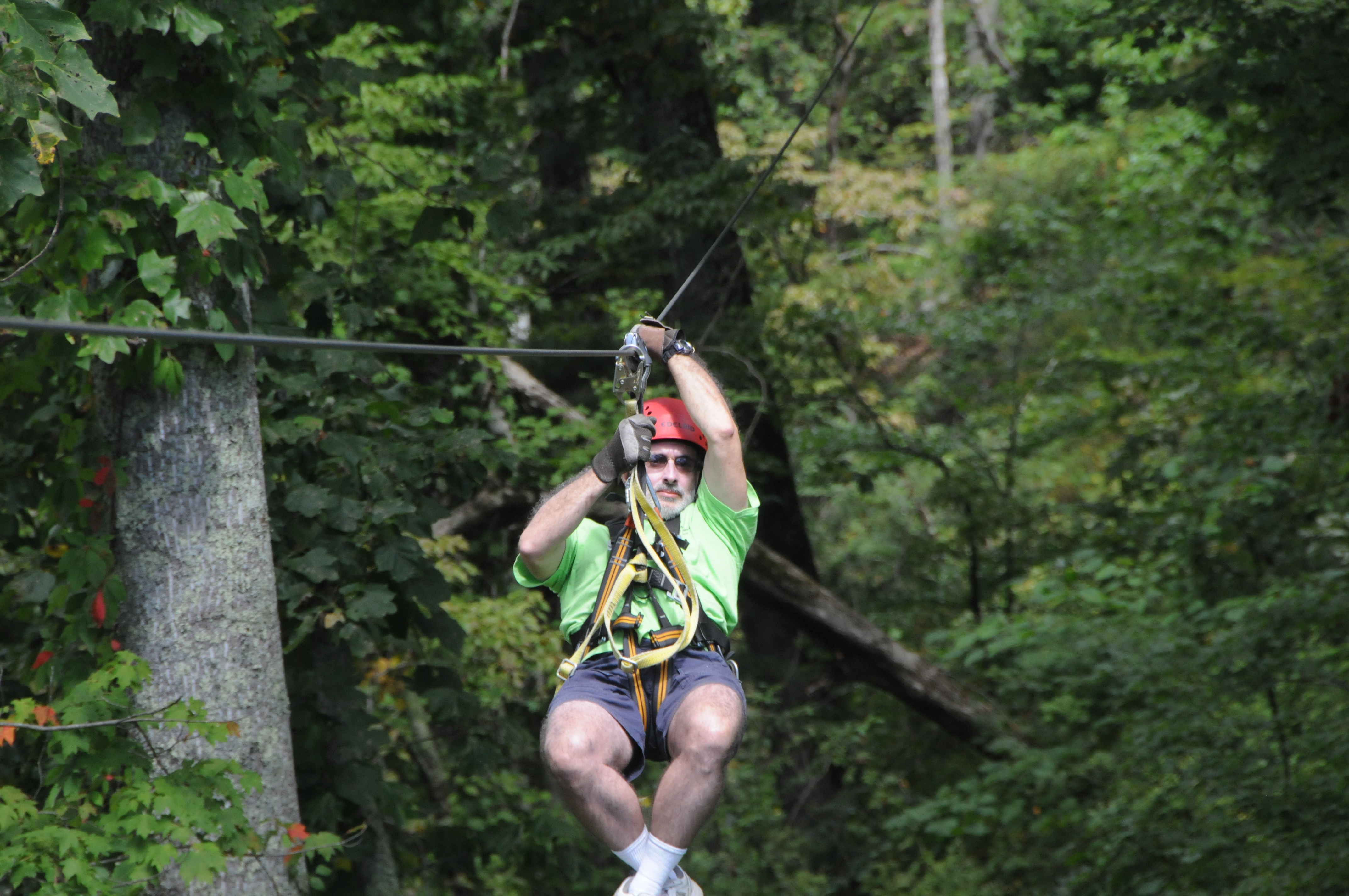 ./2014/Hot Springs/20140831-14619.JPG